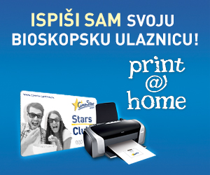 Print@home